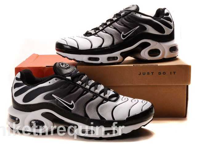 grise de l air tn chaussures (1)